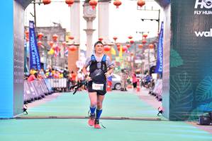 BIB: 101701, 5304
                            <button type="button" onclick="openModal(21799680)" class="btn btn-primary btn-sm float-right btn-popup" data-toggle="modal" data-target=".modal-high-quality">
                        <i class="fas fa-shopping-cart"></i> Add to Cart
                    </button>
                                            <button type="button" onclick="isThisMe(21799680, true)" class="btn btn-success btn-sm float-right btn-popup btn-isme hidden" data-toggle="tooltip" data-placement="bottom" title="นี่คือรูปของคุณใช่ไหม คลิกที่นี่เพื่อเอาเข้าอัลบั้ม">
                        <i class="fas fa-plus"></i> Add to album
                    </button>
                    <button type="button" onclick="isThisMe(21799680, false)" class="btn btn-warning btn-sm float-right btn-popup btn-isnotme hidden">
                        <i class="fas fa-ban"></i> Remove from album
                    </button>